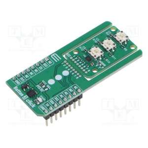 MIKROE-6276 MIKROE