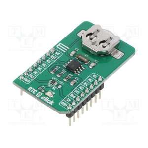 MIKROE-4121 MIKROE