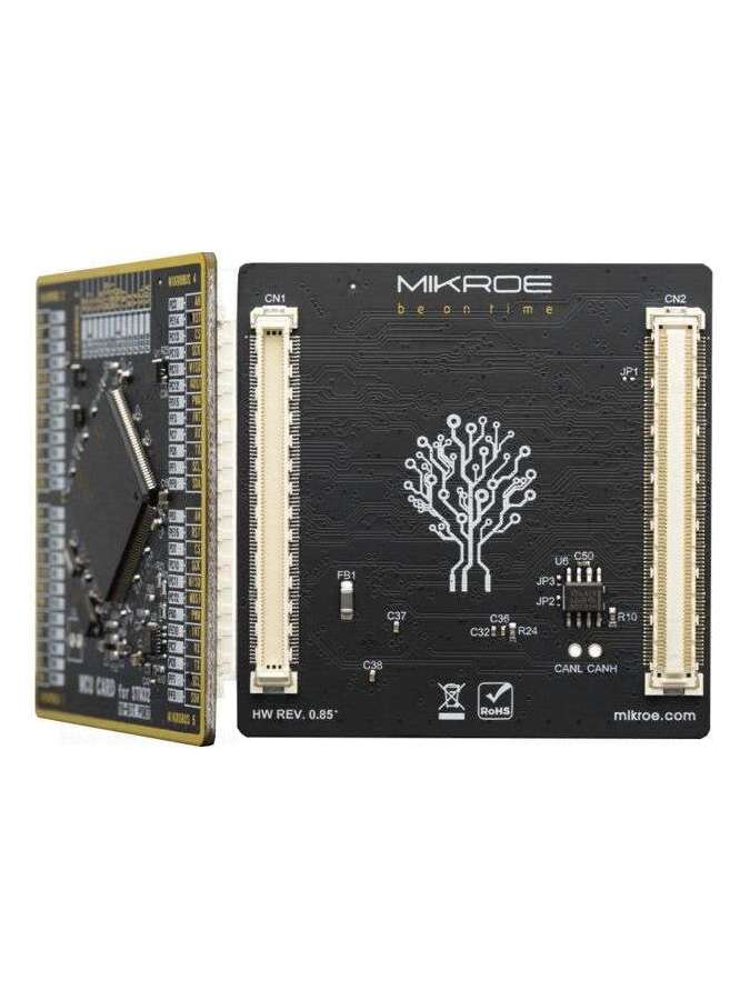 mikroe-3476-mikroe