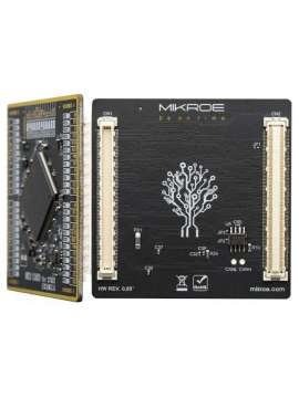 mikroe-3476-mikroe
