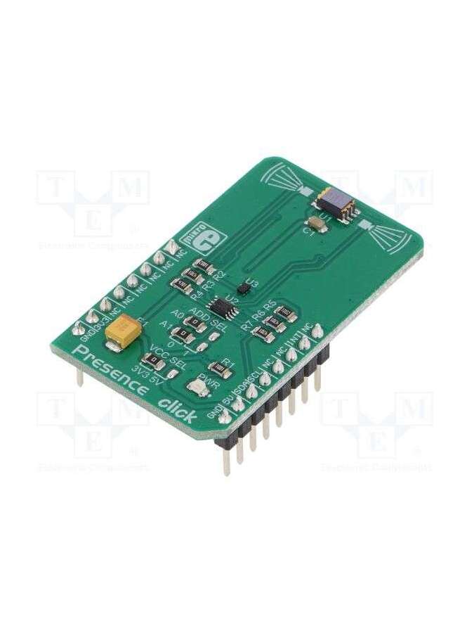 mikroe-3575-mikroe