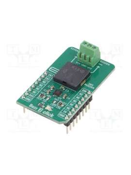 mikroe-4390-mikroe