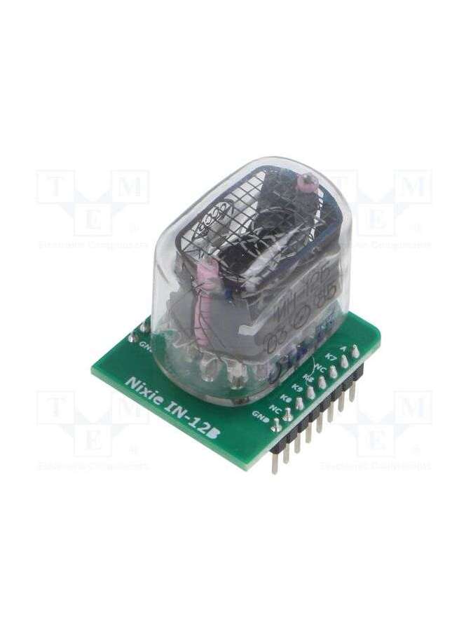 mikroe-6494-mikroe