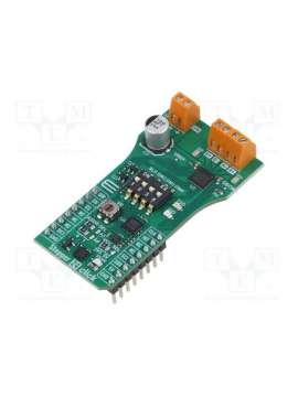 mikroe-6254-mikroe