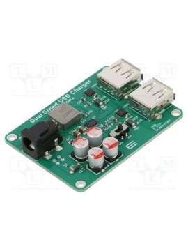 mikroe-5799-mikroe