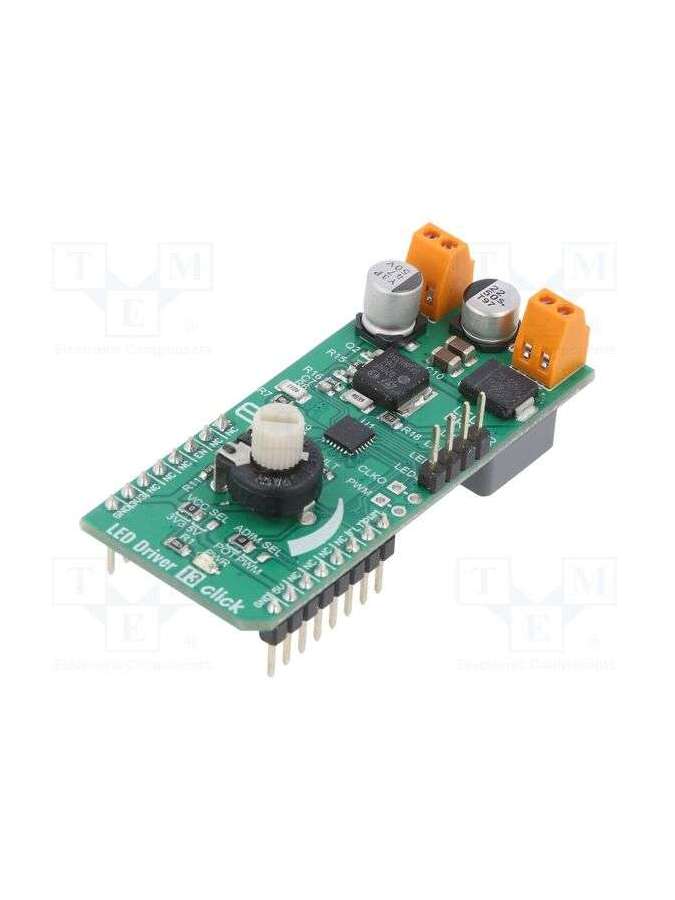 mikroe-4965-mikroe