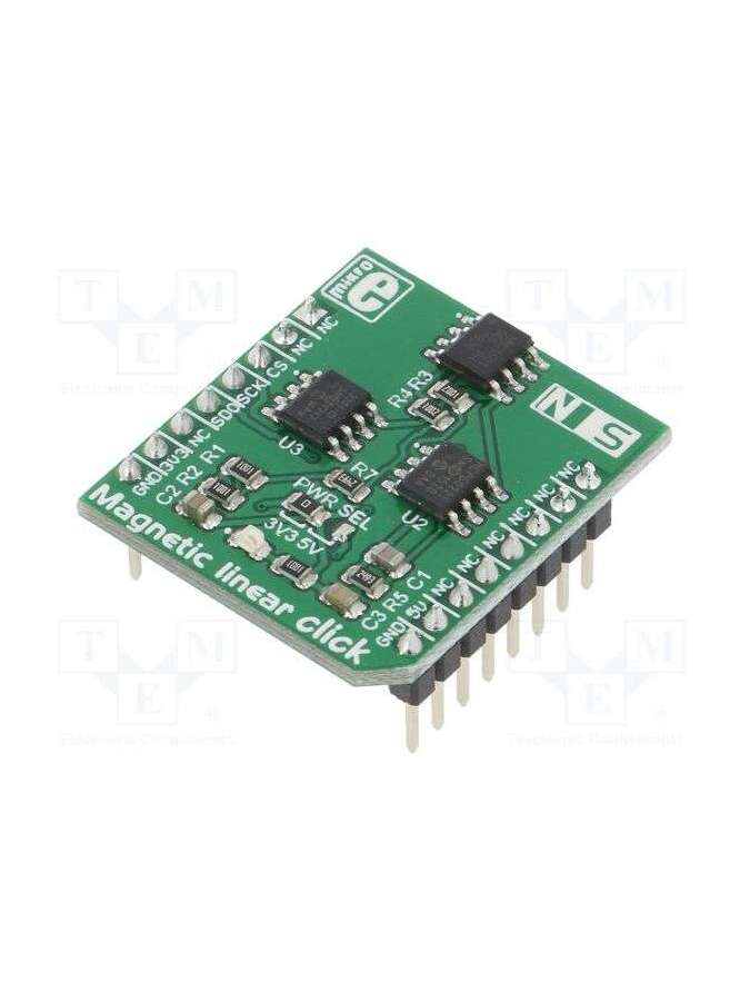 mikroe-3274-mikroe