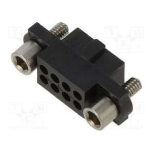 M80-4140898 HARWIN