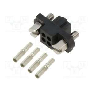 M80-4610442 HARWIN