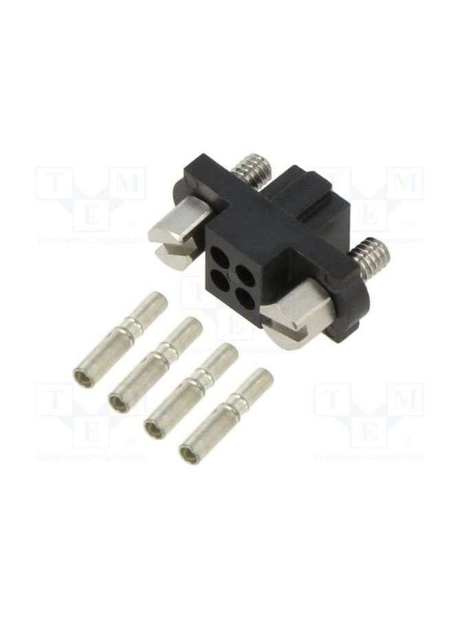 m80-4610442-harwin