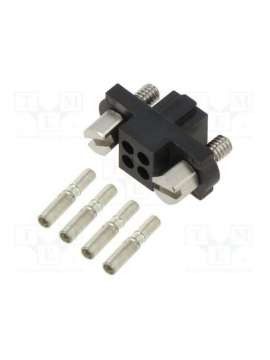 m80-4610442-harwin