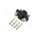 m80-4610442-harwin