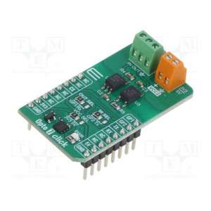 MIKROE-5923 MIKROE