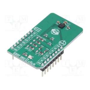 MIKROE-3827 MIKROE