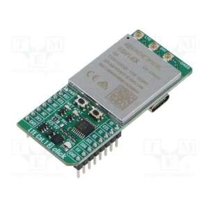 MIKROE-6152 MIKROE