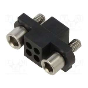 M80-4140498 HARWIN