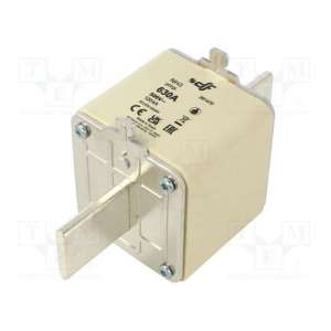 381470 DF ELECTRIC