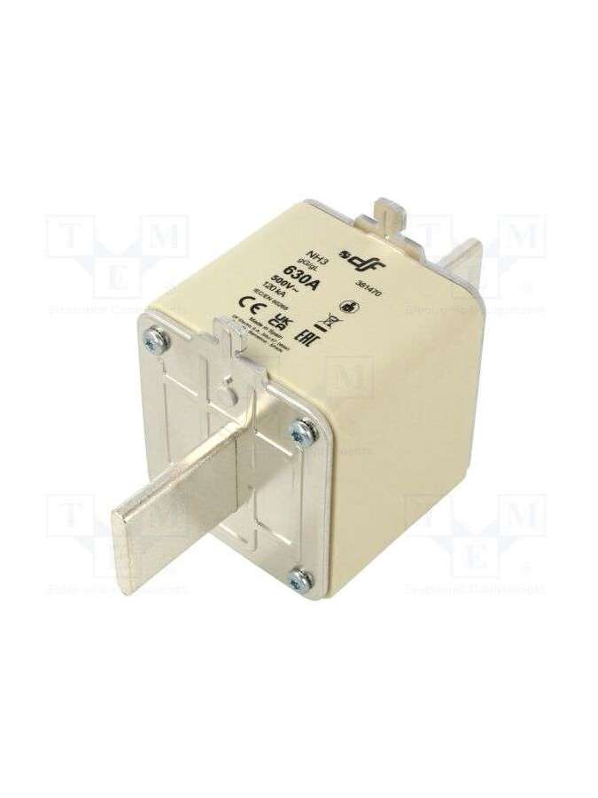 381470-df electric