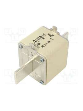 381470-df electric