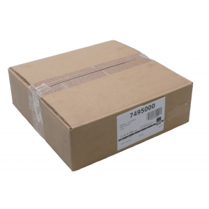 7495000 RITTAL