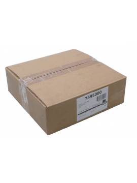 7495000-rittal