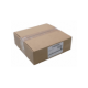7495000-rittal