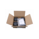 7495000-rittal