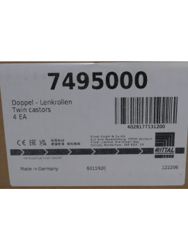 7495000-rittal