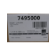 7495000-rittal