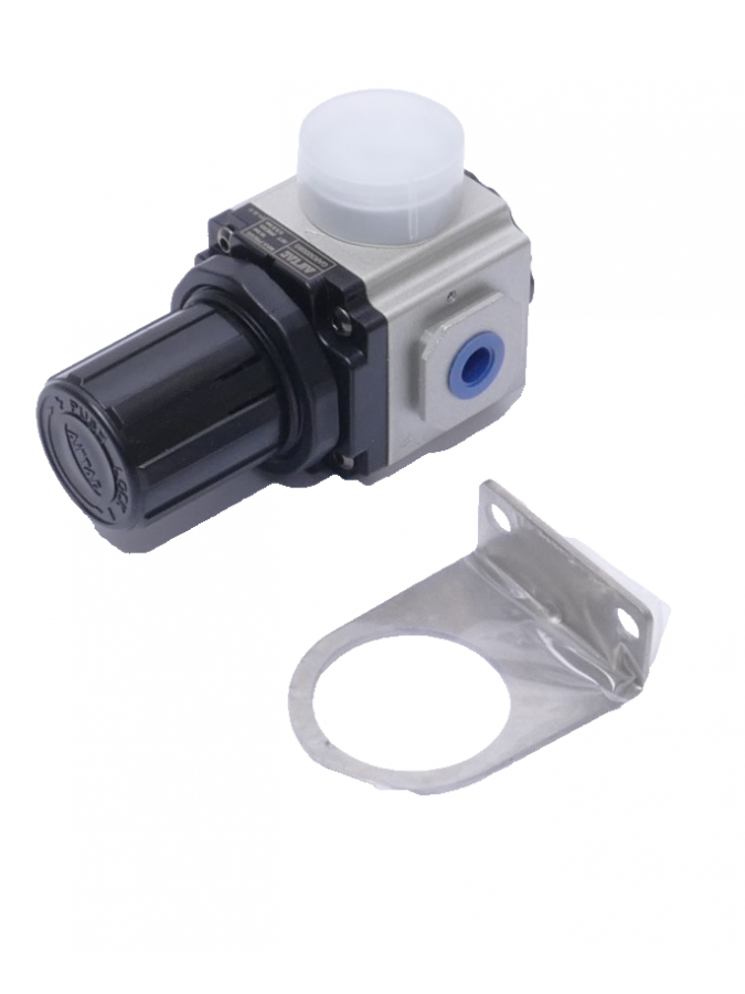 gar30008s-airtec