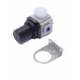 gar30008s-airtec