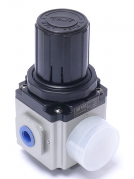 gar30008s-airtec