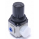 gar30008s-airtec