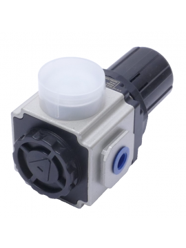 gar30008s-airtec