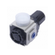 gar30008s-airtec