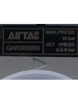 gar30008s-airtec