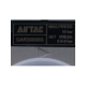 gar30008s-airtec