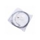 bcc032t-balluff