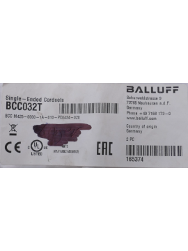 bcc032t-balluff
