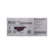bcc032t-balluff