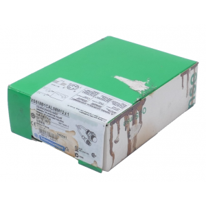 040541 SCHNEIDER ELECTRIC