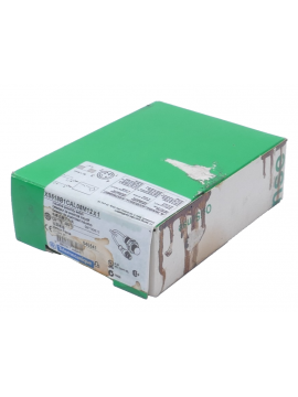 040541-schneider electric
