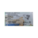 040541-schneider electric
