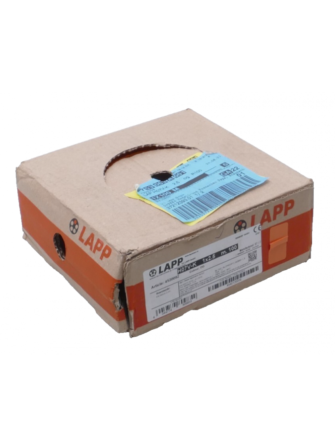 4520092-lappgroup