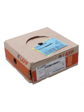4520092-lappgroup