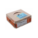 4520092-lappgroup