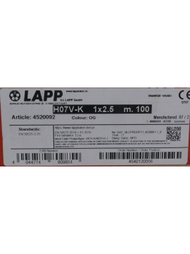 4520092-lappgroup