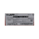 4520092-lappgroup