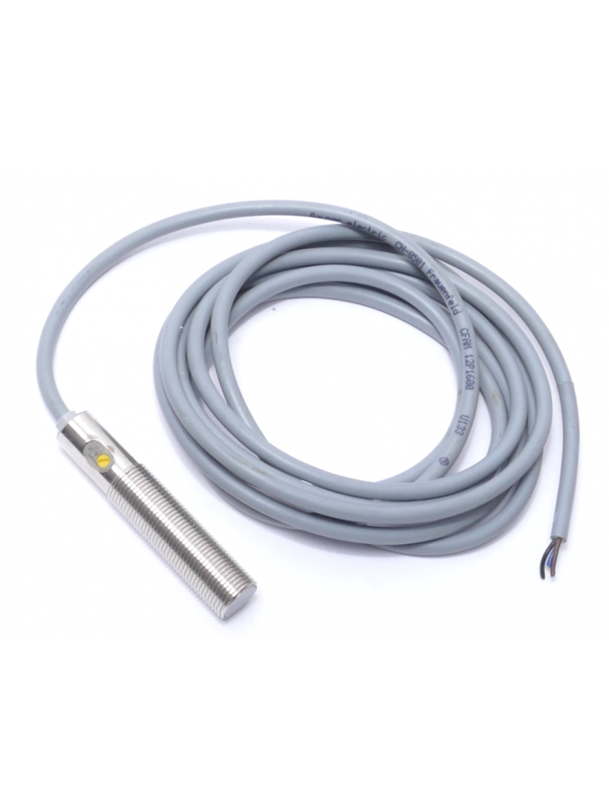 cfam 12p1600-usd-baumer