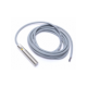 cfam 12p1600-usd-baumer